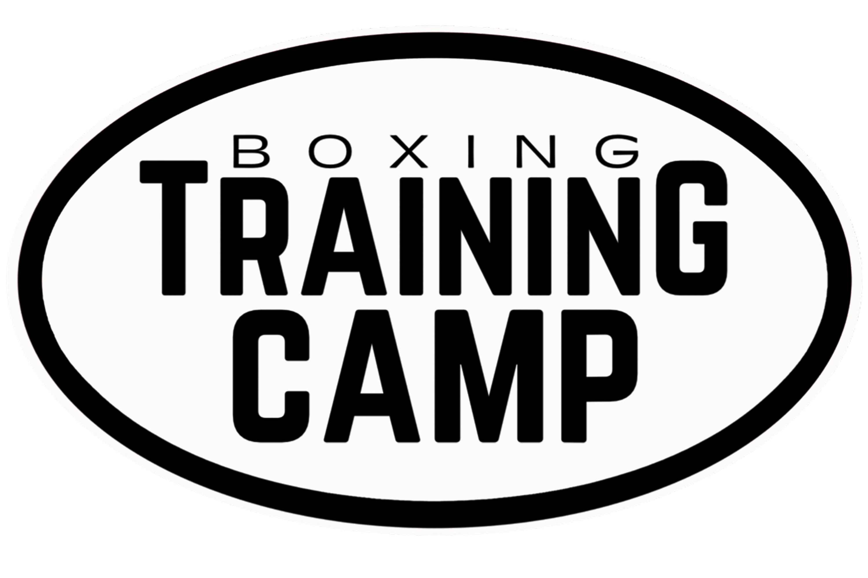 BoxingTrainingCamp