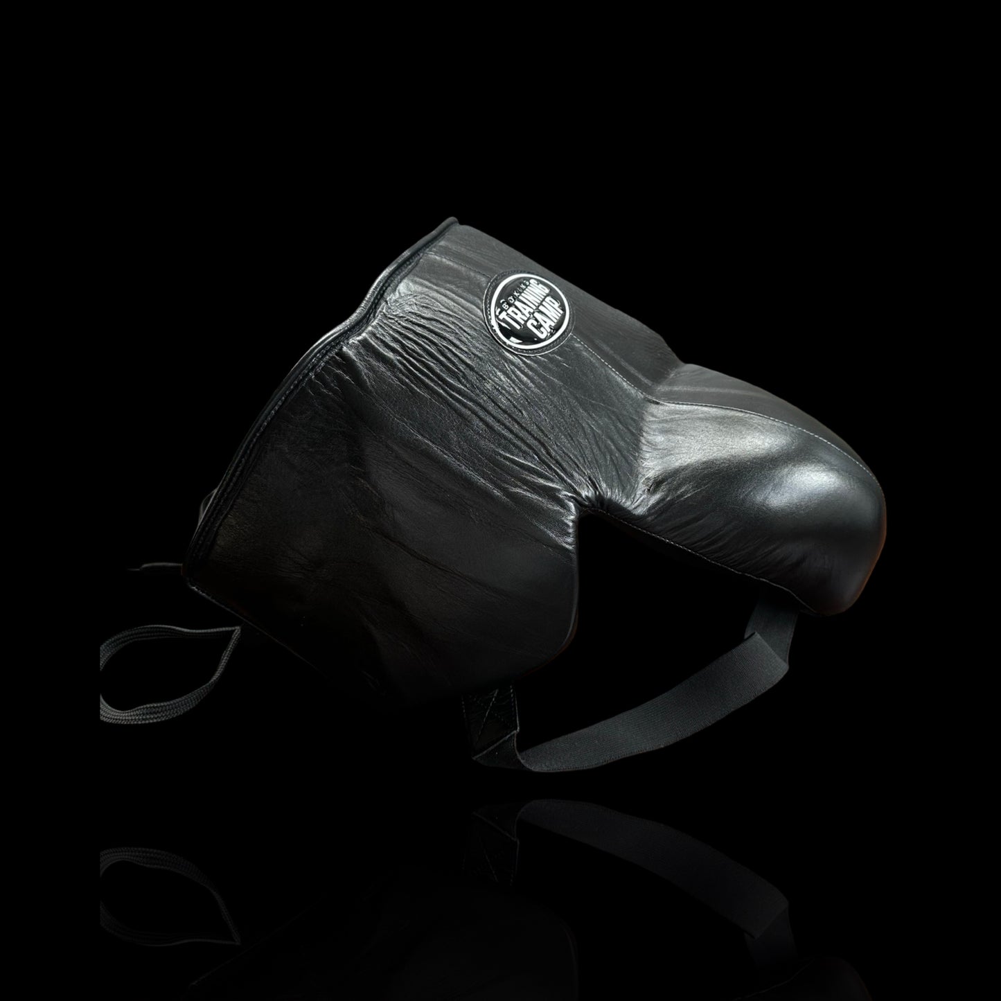 Pro-One - Sparring Cup/Groin Guard