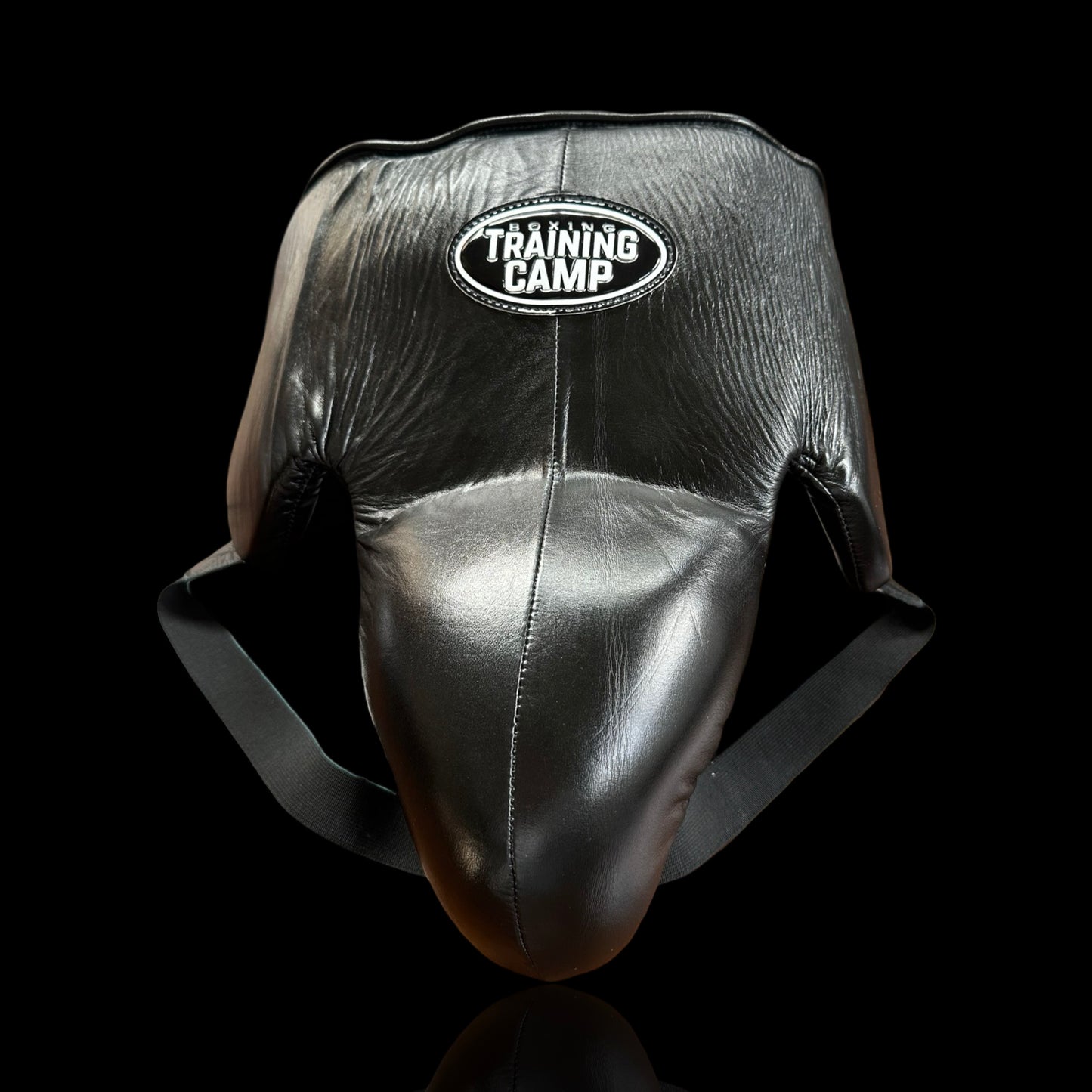 Pro-One - Sparring Cup/Groin Guard