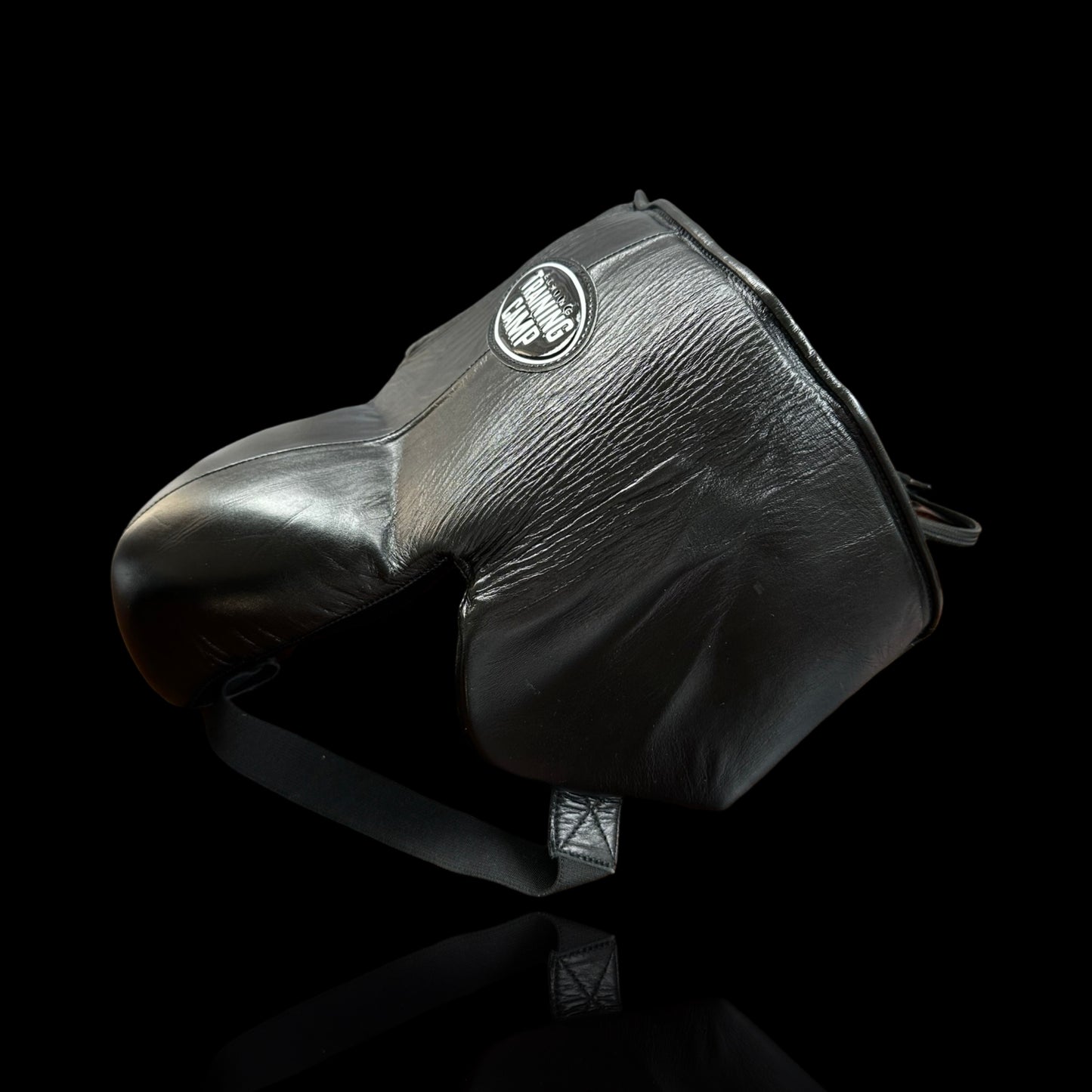 Pro-One - Sparring Cup/Groin Guard