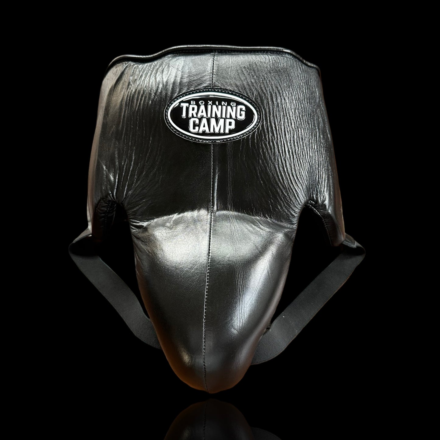 Pro-One - Sparring Cup/Groin Guard