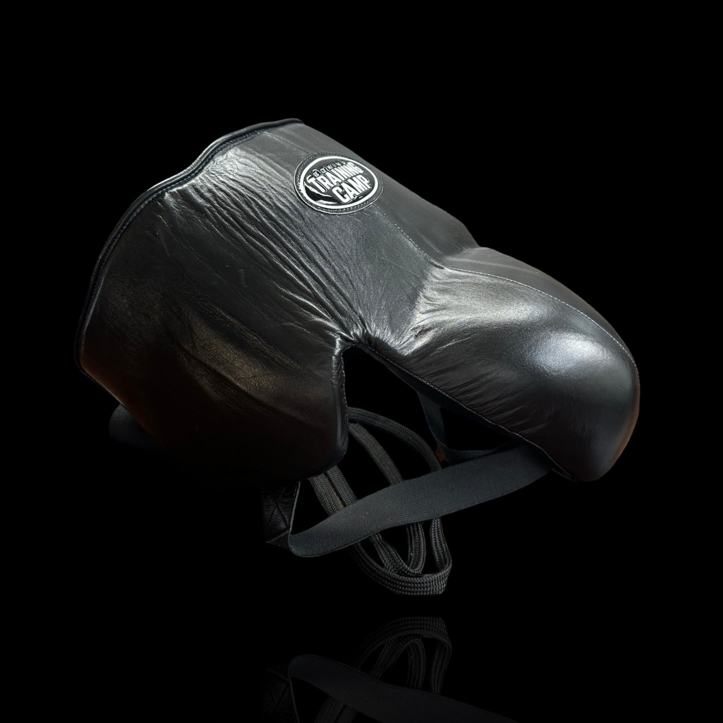 Pro-One - Sparring Cup/Groin Guard