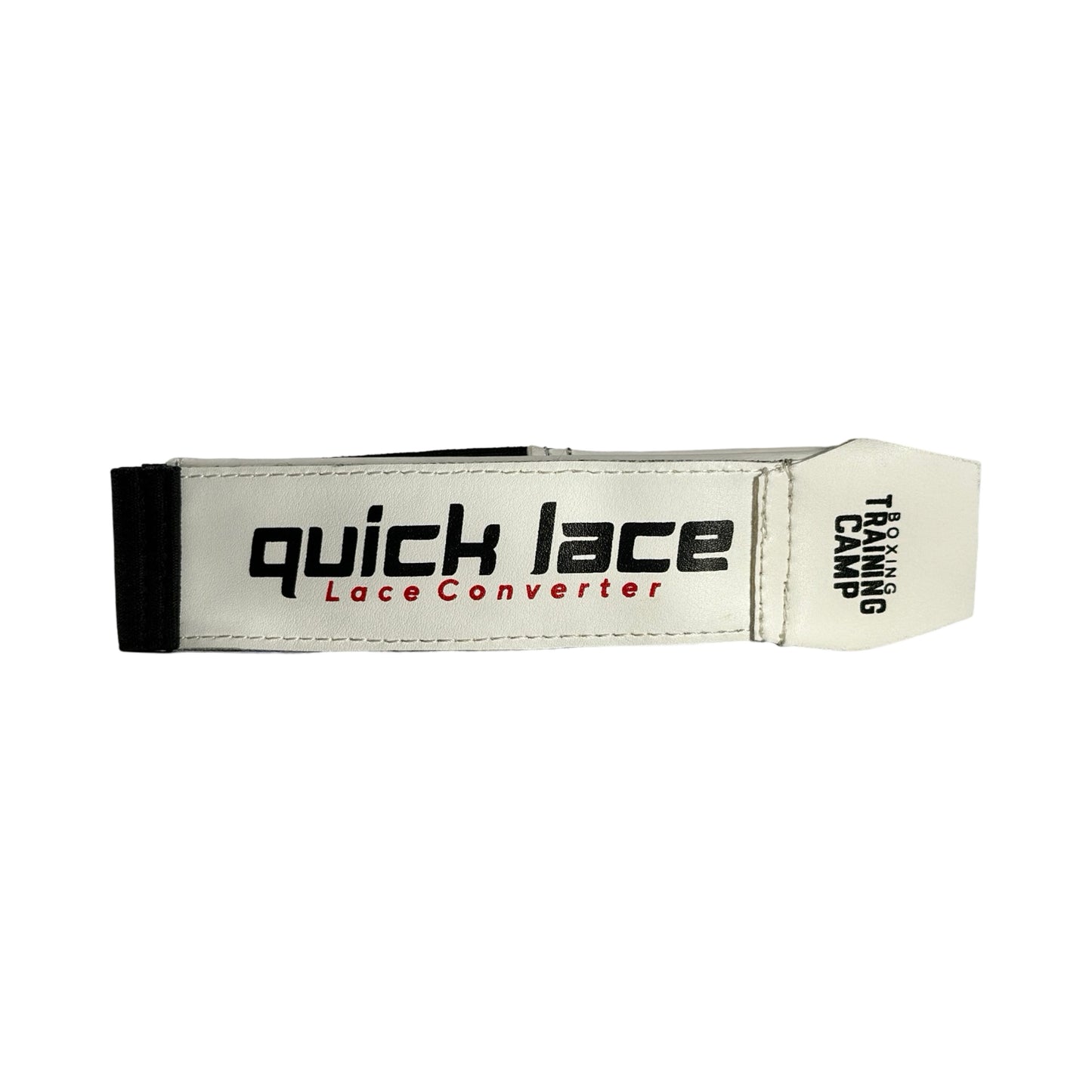 Quick Lace - Lace Converter - White