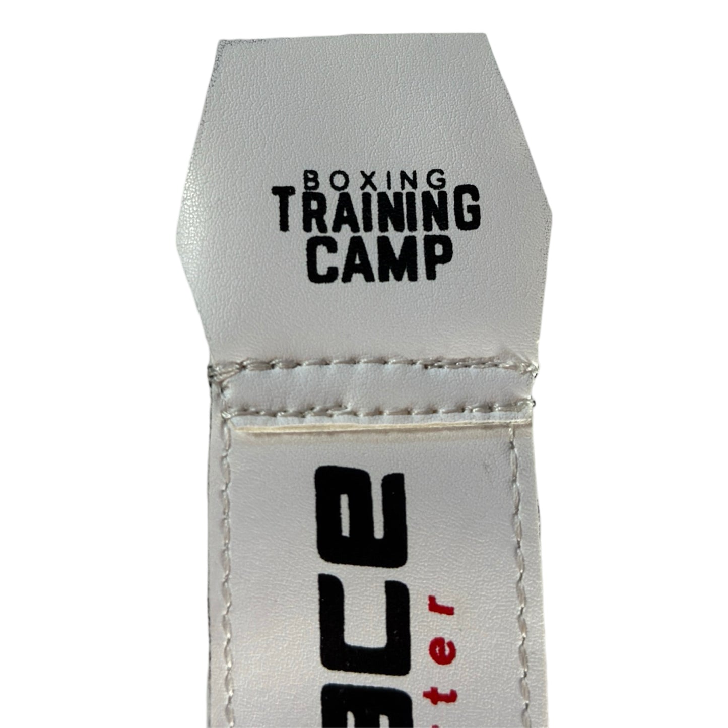 Quick Lace - Lace Converter - White