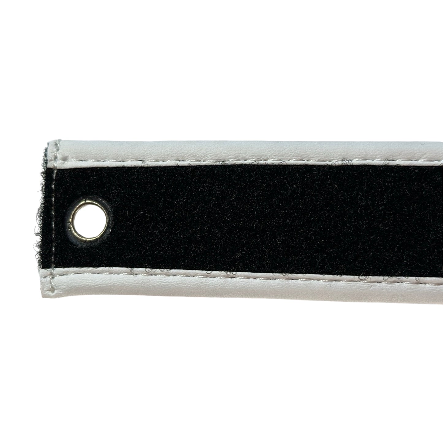 Quick Lace - Lace Converter - White