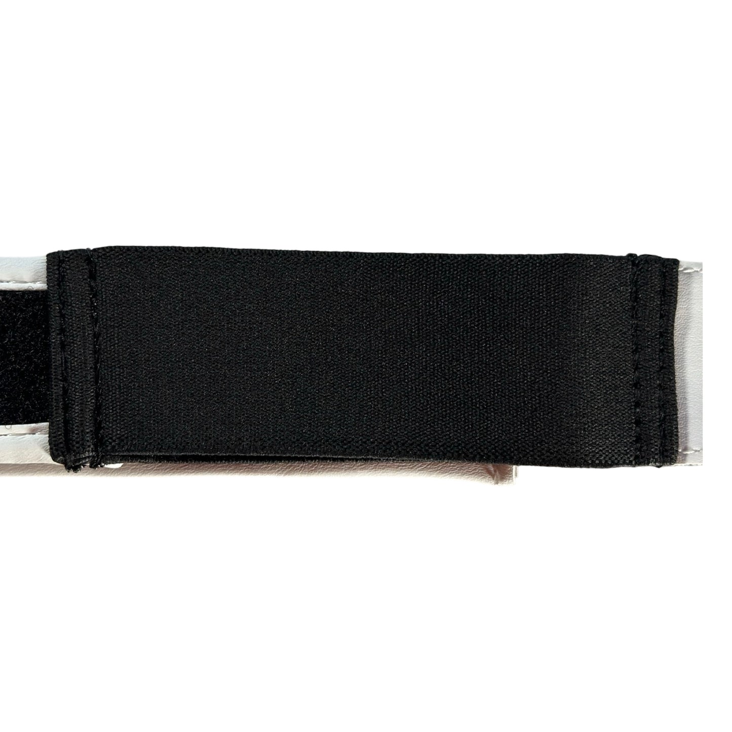 Quick Lace - Lace Converter - White