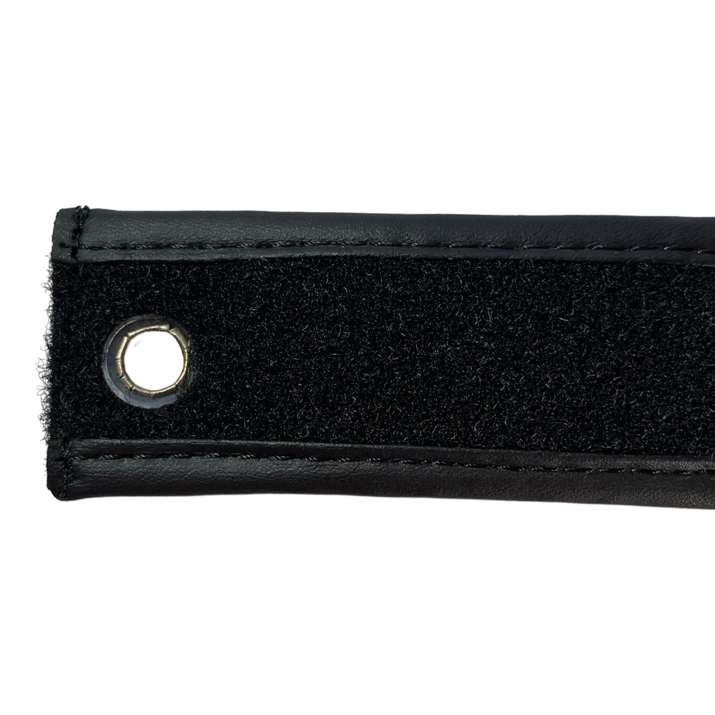 Quick Lace - Lace Converter - Black