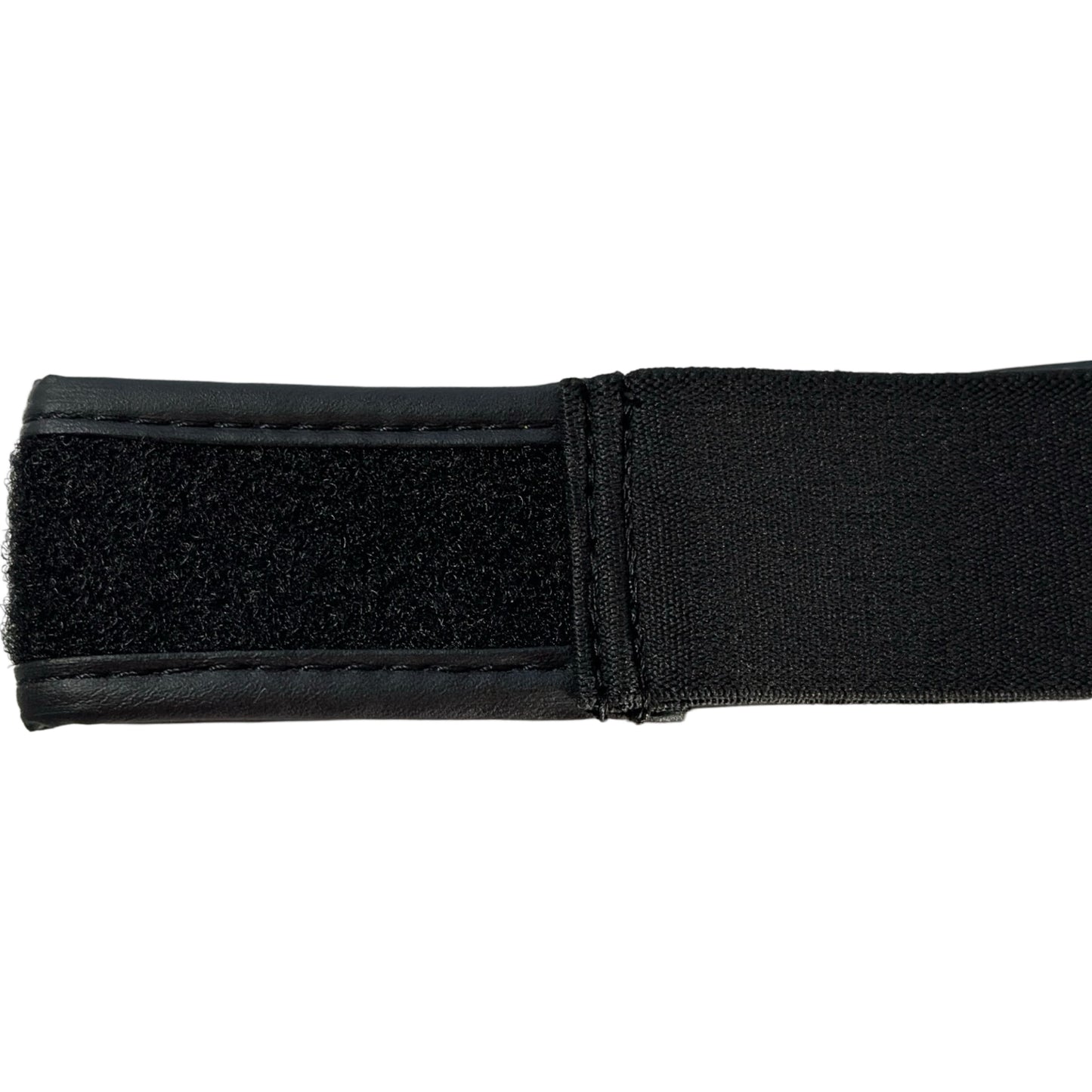 Quick Lace - Lace Converter - Black