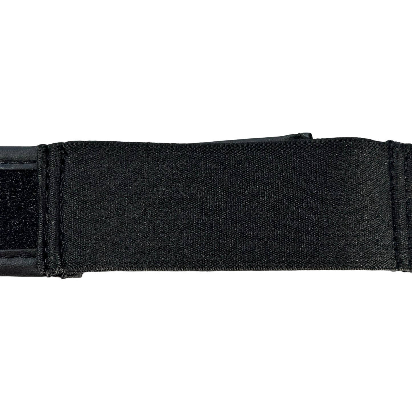 Quick Lace - Lace Converter - Black