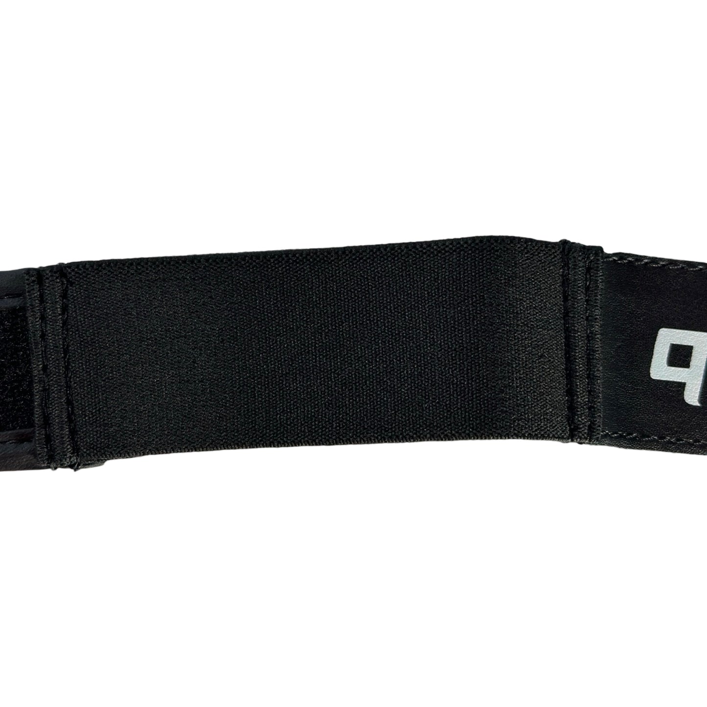 Quick Lace - Lace Converter - Black