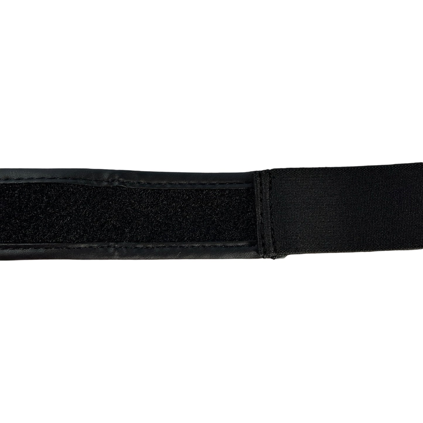 Quick Lace - Lace Converter - Black