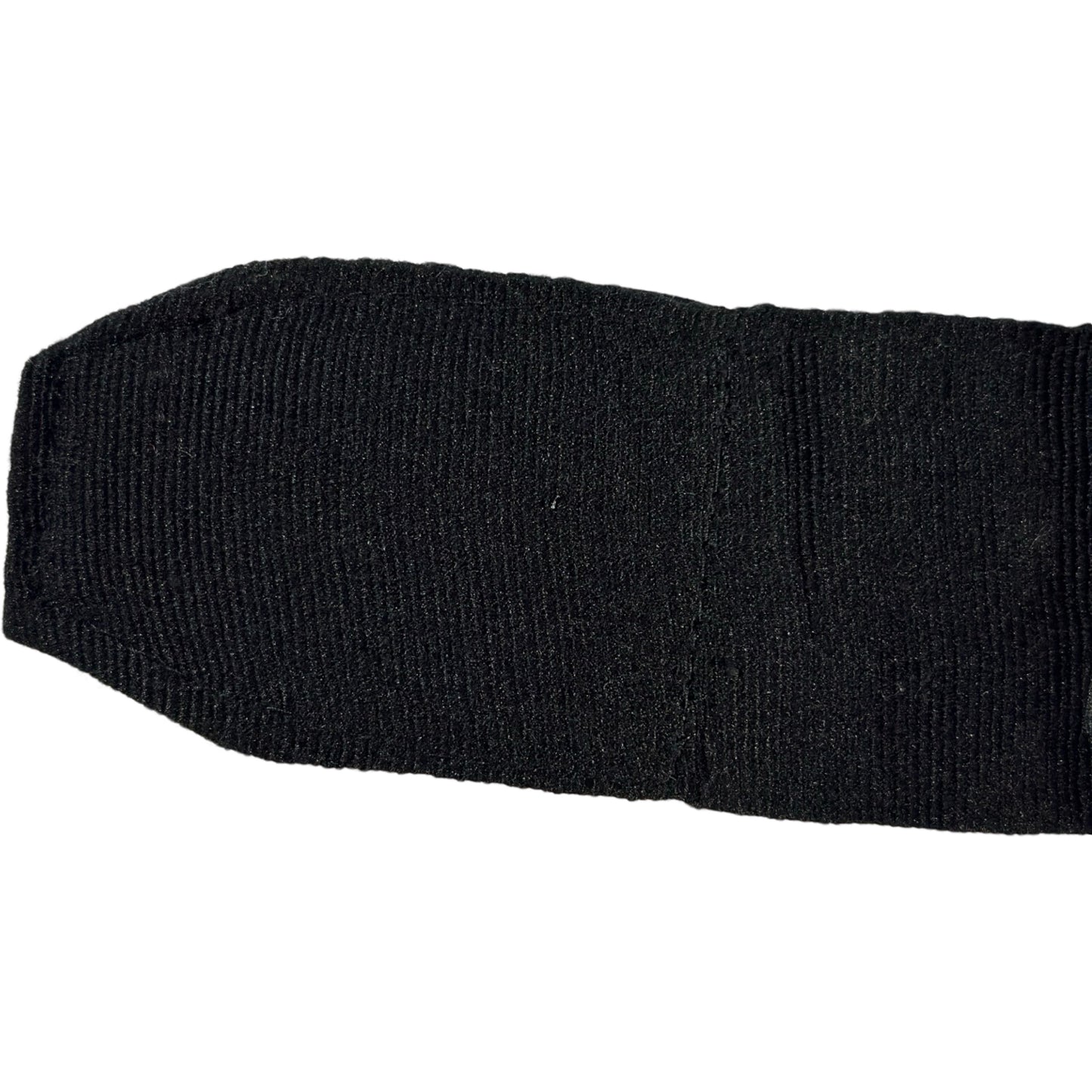 Pro Level - Hand Wraps - Black - 180in