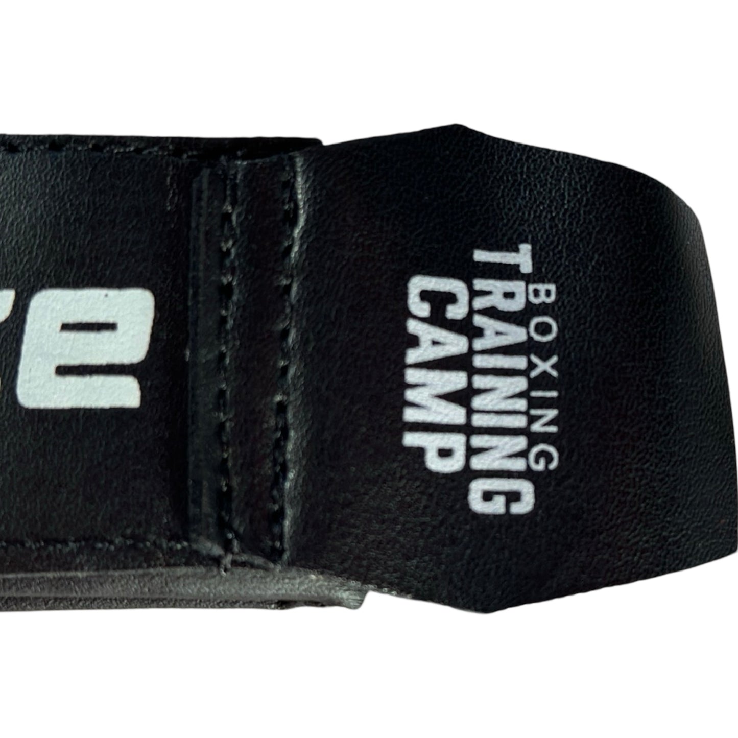 Quick Lace - Lace Converter - Black