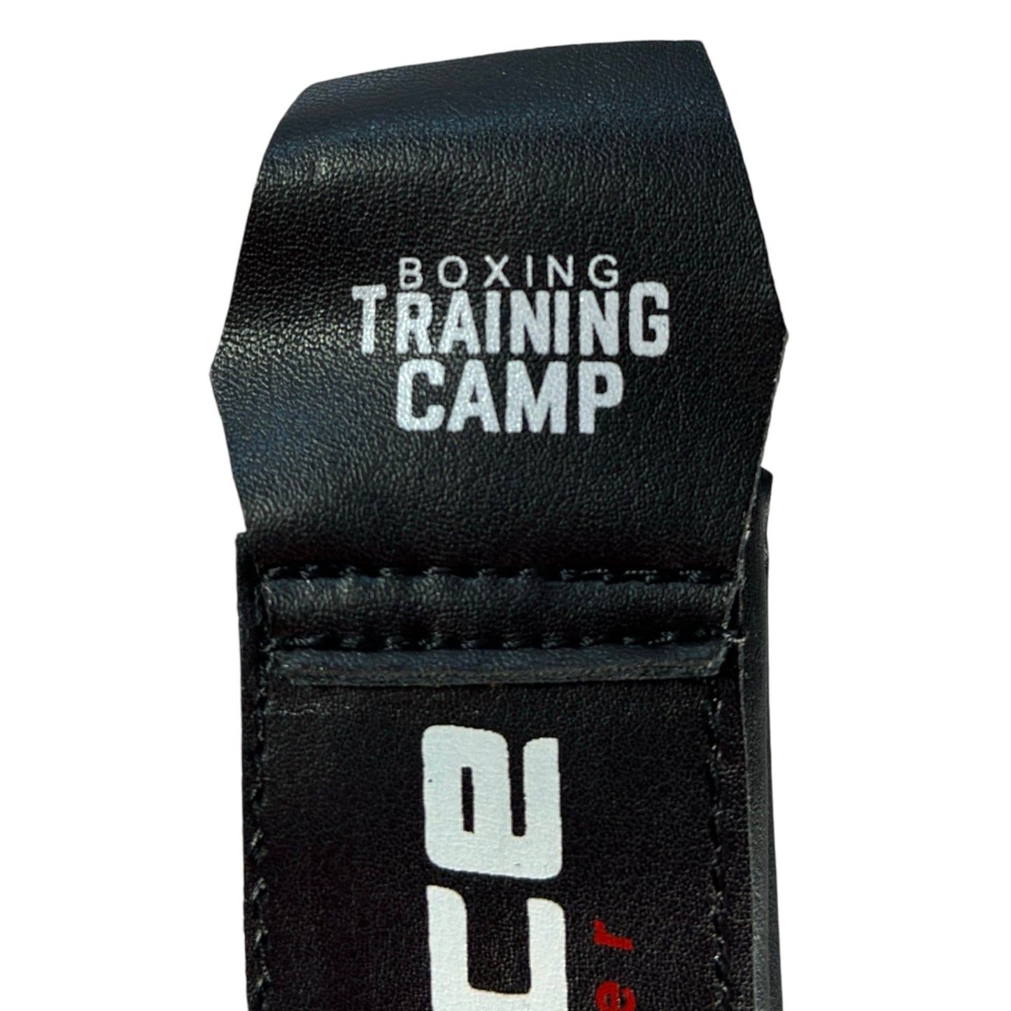 Quick Lace - Lace Converter - Black