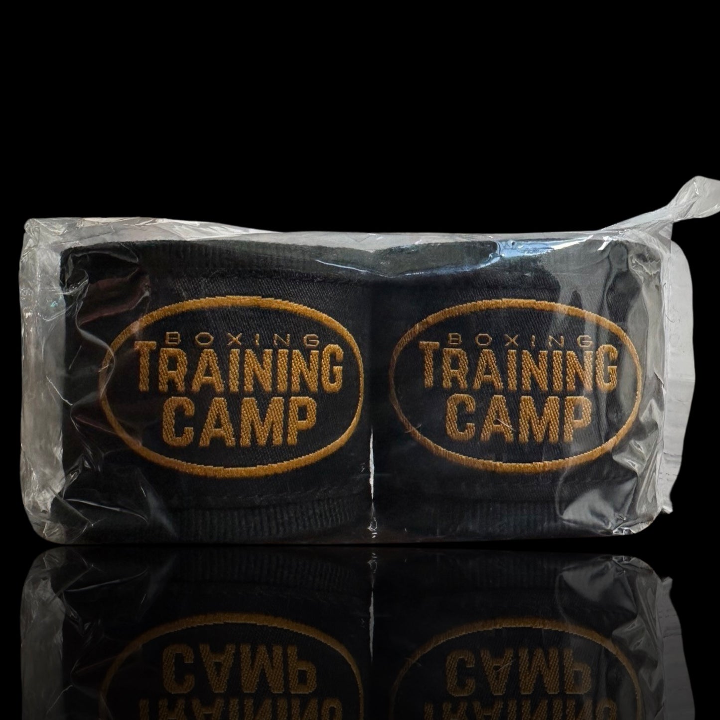 TC1 - Hand Wraps - 180”