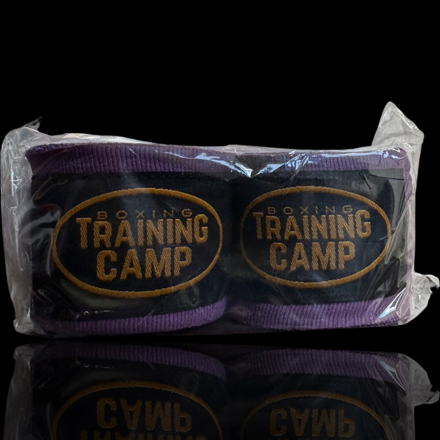 TC1 - Hand Wraps - 180”