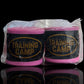 TC1 - Hand Wraps - 180”