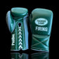 CUSTOM "ProOne" Sparring Glove (Lace UP)