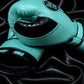 CUSTOM "ProOne" Sparring/Training Gloves (Lace Up/Velcro)