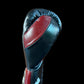 “KILL OR BE KILLED” ProOne Lace-Up Boxing Gloves
