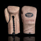 CUSTOM "ProOne" Sparring Glove (Lace UP)