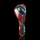 “KILL OR BE KILLED” ProOne Lace-Up Boxing Gloves