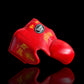 CUSTOM - Cup/Groin Guard (ProOne)