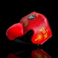 CUSTOM - Cup/Groin Guard (ProOne)