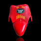 CUSTOM - Cup/Groin Guard (ProOne)