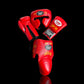 CUSTOM - SPARRING SET (ProOne)