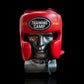 CUSTOM - Sparring Headgear (ProOne)