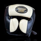 Sparring HeadGear - ProOne Edition