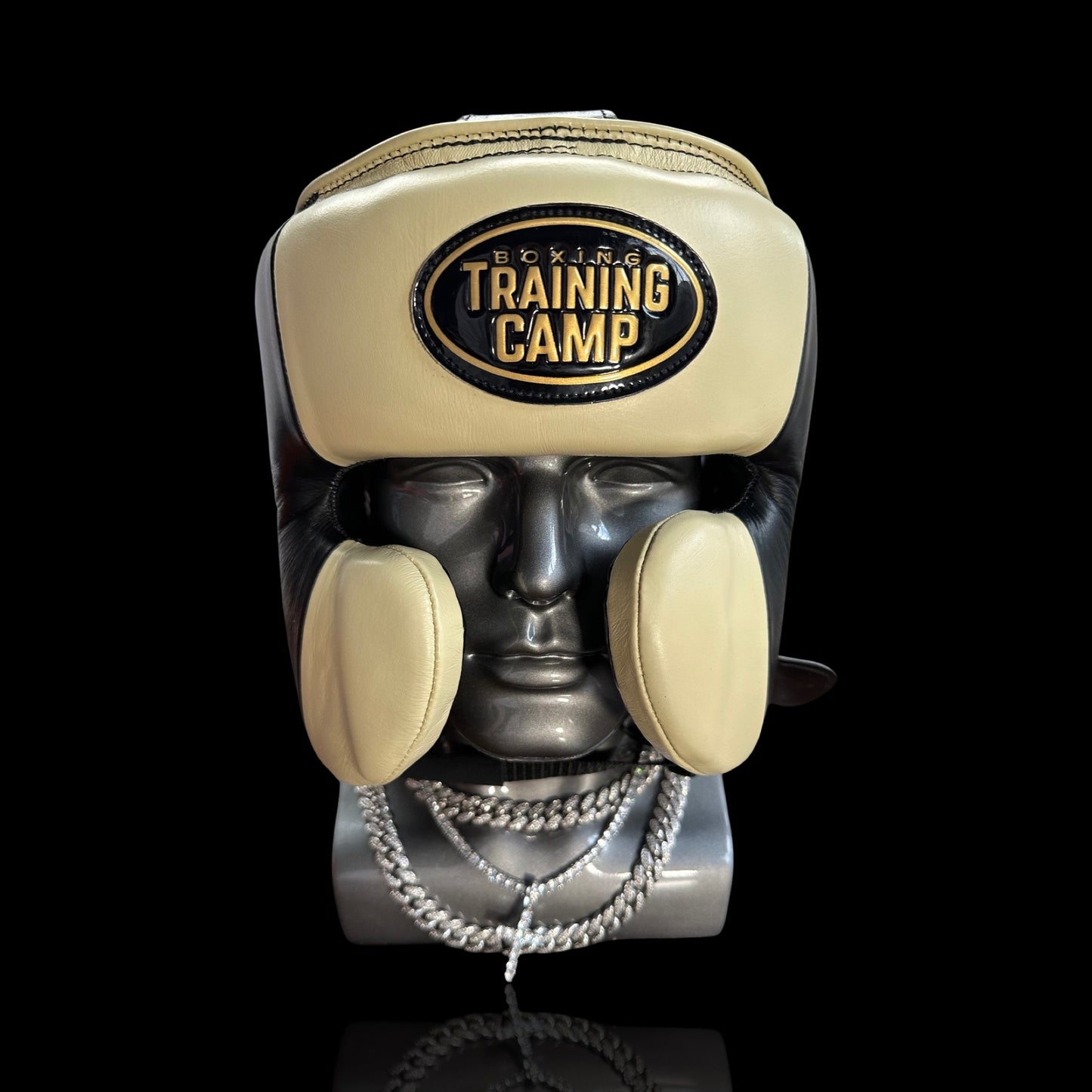 Sparring HeadGear - ProOne Edition