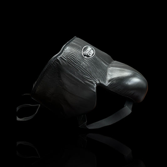 Pro-One - Sparring Cup/Groin Guard