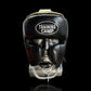 Sparring HeadGear - ProOne Edition