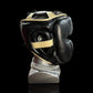 Sparring HeadGear - ProOne Edition