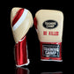 "KILL OR BE KILLED" - ProOne - Sparring/Training Glove (LACE)