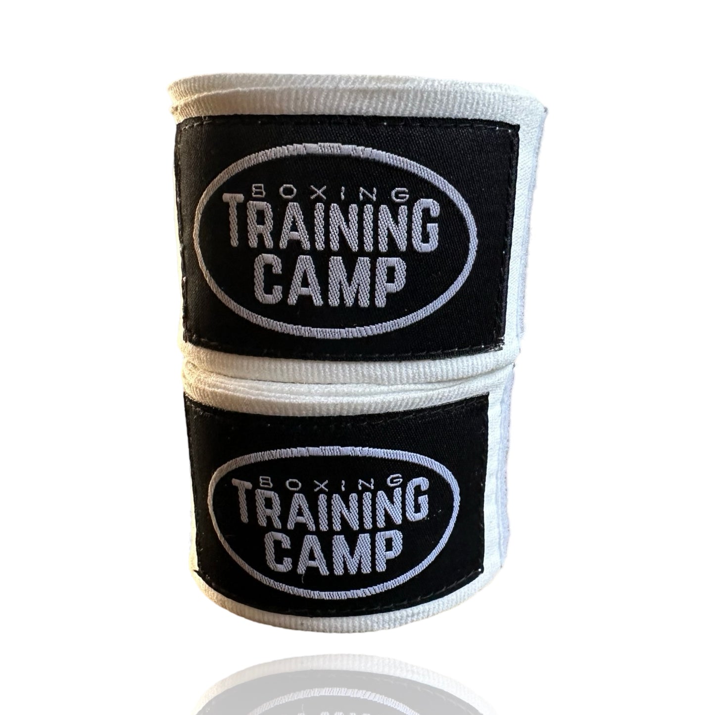 HeavyDuty - Hand Wraps - 180"