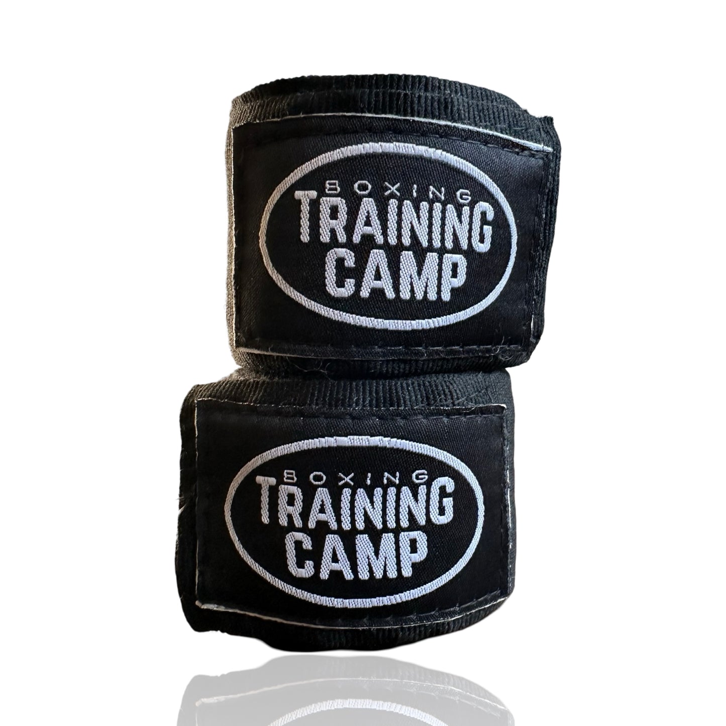 HeavyDuty - Hand Wraps - 180"