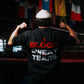 Blood,Sweat,& Tears - Premium Boxing T-Shirt