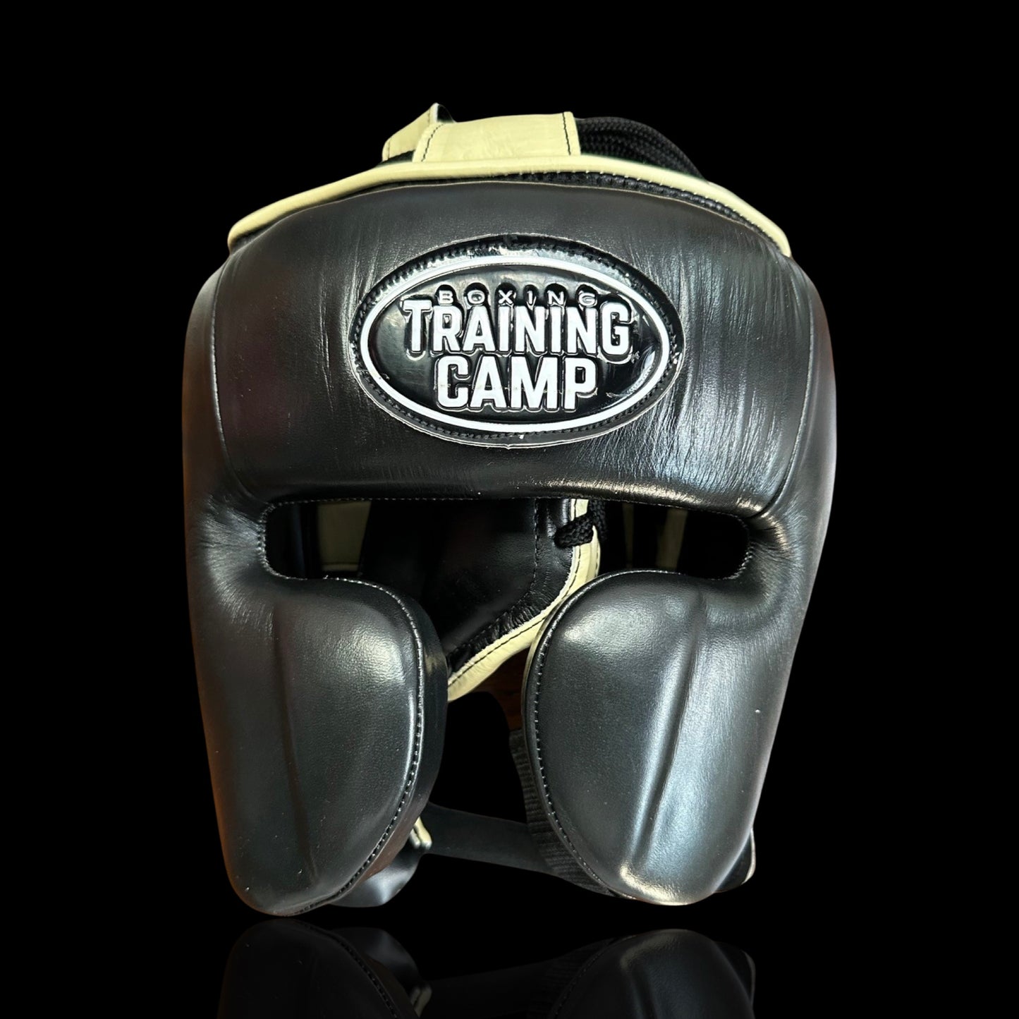 Sparring HeadGear - ProOne Edition