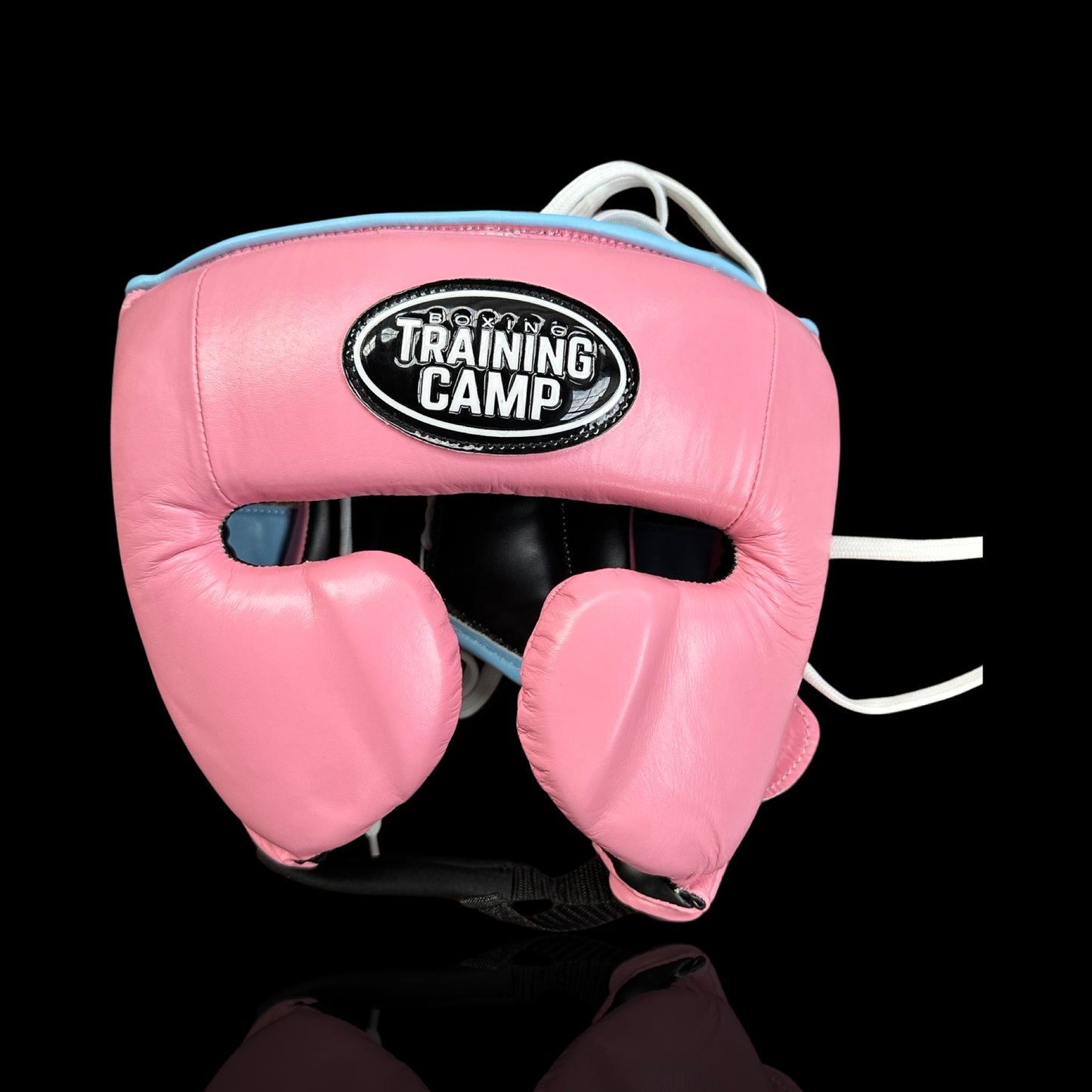 Sparring HeadGear - ProOne Edition