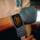 TC1 - Hand Wraps - 180”