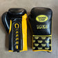CUSTOM "ProOne" Competition Glove (Horse Hair)