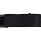 Quick Lace - Lace Converter - Black