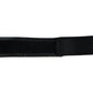 Quick Lace - Lace Converter - Black