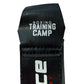 Quick Lace - Lace Converter - Black