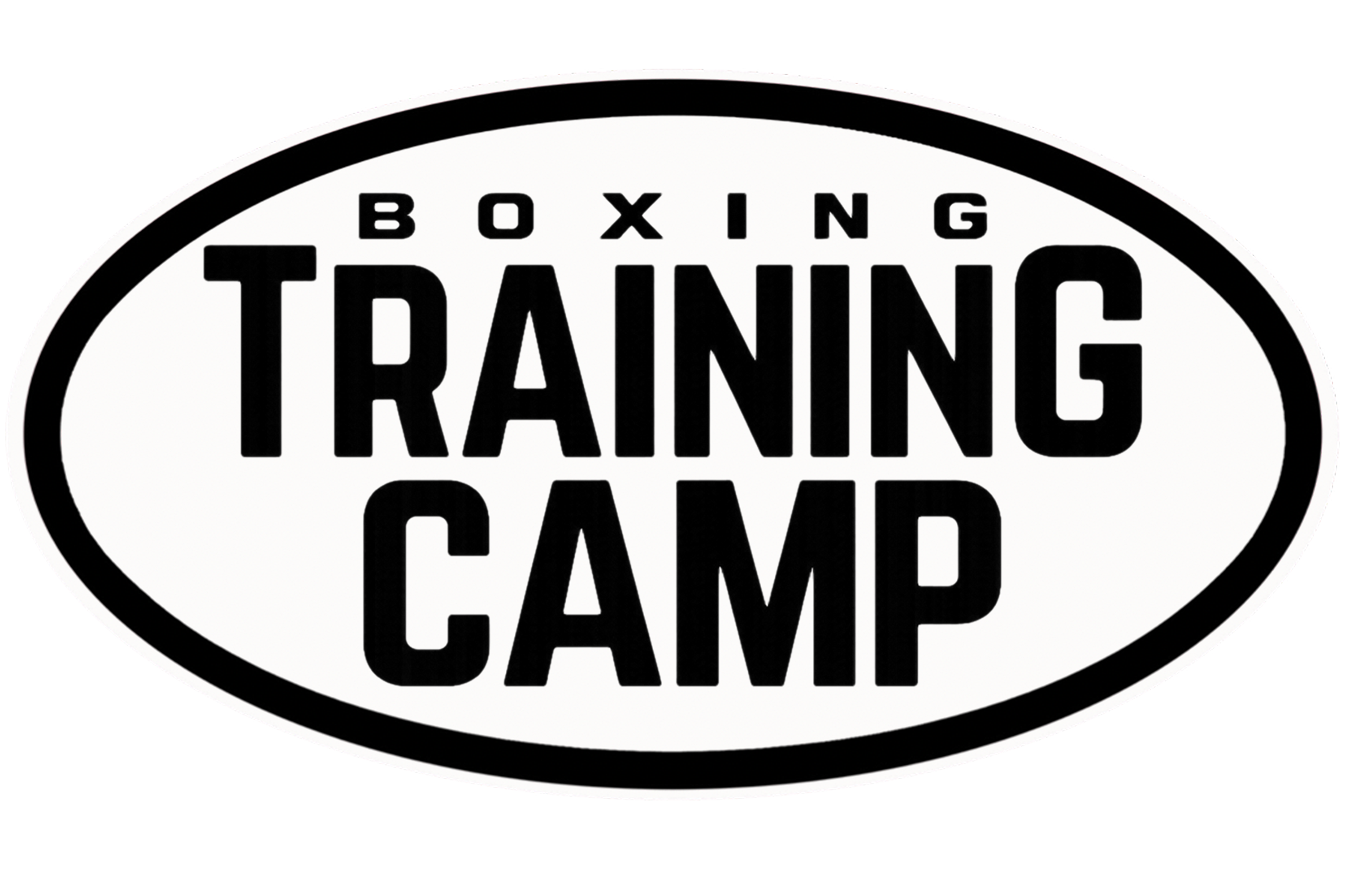 BoxingTrainingCamp
