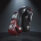 “KILL OR BE KILLED” ProOne Lace-Up Boxing Gloves