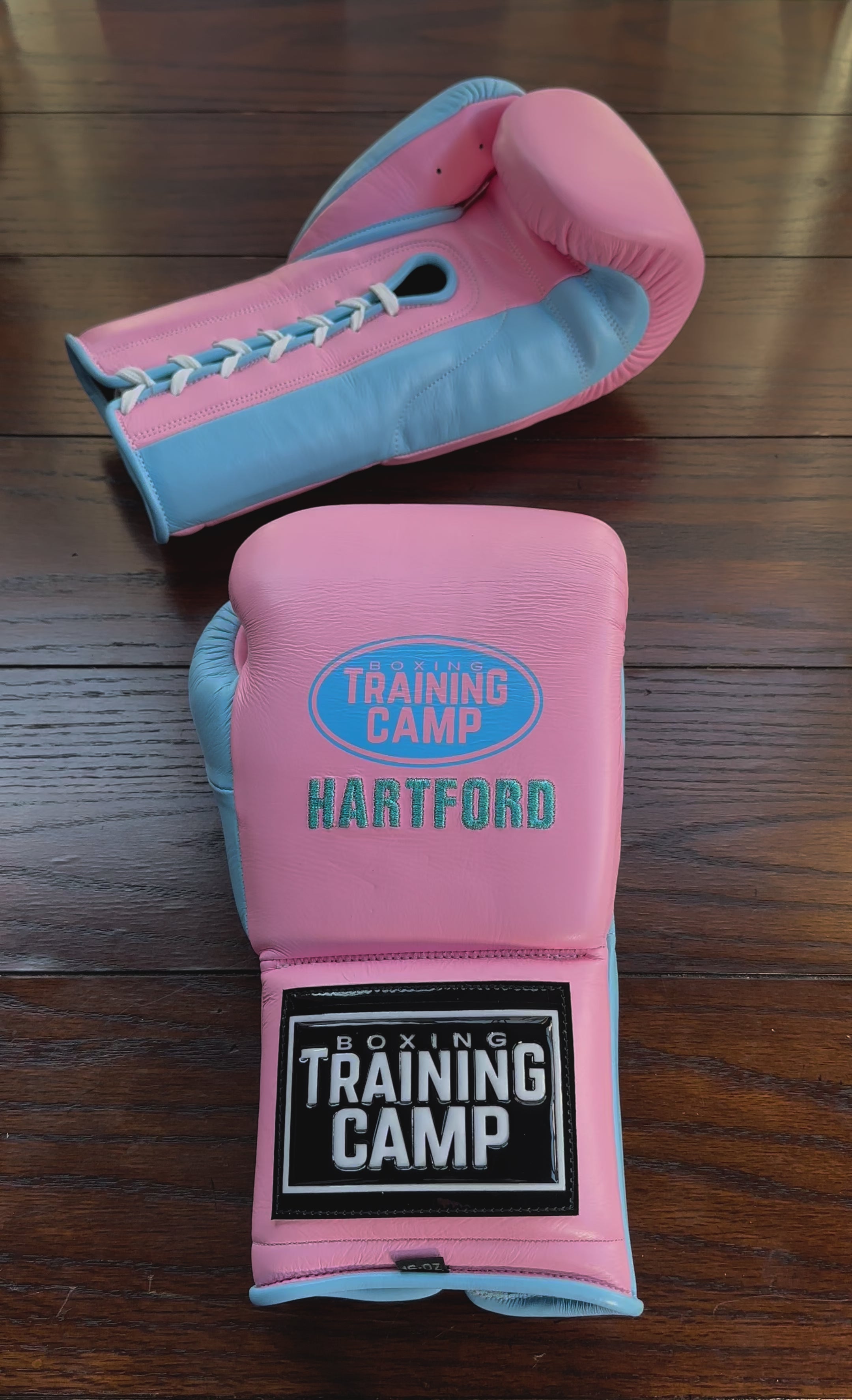 GLAVE ボディボード 青 ピンク vbodyboard-006-5.jpg